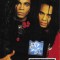 Casetă audio Milli Vanilli - All Or Nothing, originală