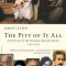 The Pity of It All: A Portrait of the German-Jewish Epoch, 1743-1933