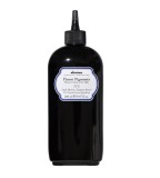 Davines, Finest Gloss, Pigment pentru colorarea părului, N.3 Dark Brown, 280 ml
