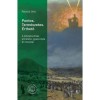 Pontos. Term&eacute;szetes. &Eacute;rthető - A bibliaford&iacute;t&aacute;s elm&eacute;lete, gyakorlata &eacute;s t&aacute;vlatai - Pecsuk Ott&oacute;