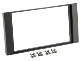 Cadru Radio ACV Ford 2 DIN Negru 281114-15-1-0