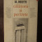 CALATORII SI PORTRETE -AL .ROSETTI , 1977