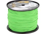Cordelina Impletita Pp 4Mm, 400M