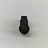 Senzor Parcare Spate Peugeot 5008 (2009-2017) OEM 9665661977 Negru Argintiu Garantie