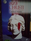 Aura Christi - Geniul inimii (2017)