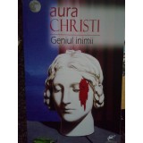 Aura Christi - Geniul inimii (Editia: 2017)