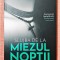 Slujba de la miezul noptii. Editura Bookzone, 2019 - Sierra Simone