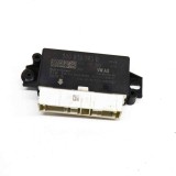 Unitate de control senzor de parcare PDC SKODA OCTAVIA III 5E3 2015 OEM: 5Q0919283,5Q0919283D 16922873