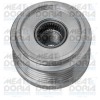 MEAT &amp; DORIA 45050 Sistem roata libera, generator