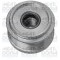 MEAT &amp; DORIA 45050 Sistem roata libera, generator