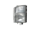 Lampa de pozitie de parcare Mitsubishi Canter 2005- BestAutoVest partea dreapta, Depo