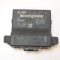 Alt modul de control VW GOLF V 1K1 2006 OEM: 1K0907530E 1733055
