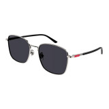 Ochelari de soare barbati Gucci GG1350S 001