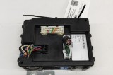 NISSAN TITAN 2005 OEM: 284B1-ZC43A,284B0-ZC43A SKU: 28998543