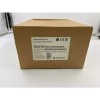 Motorola Symbol AP-PSBIAS-5181-01R Transformer and Power Surge Protector