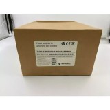 Motorola Symbol AP-PSBIAS-5181-01R Transformer and Power Surge Protector