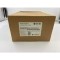 Motorola Symbol AP-PSBIAS-5181-01R Transformer and Power Surge Protector