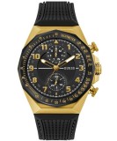 Ceas Barbati, Guess, D1 GW0902G1 - Marime universala