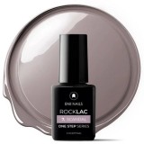 ENII RockLac S7 Scandal, 5ml, ENII NAILS