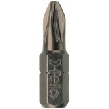 Felo 021 - Capat de insurubare PZ0 25 mm