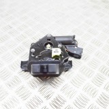 Incuietoare Haion Tesla Model 3 2021 OEM 1500604-CN-B