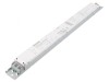 Alimentator LED 75W 48V IP20