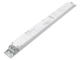 Alimentator LED 75W 48V IP20