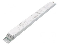 Alimentator LED 75W 48V IP20 foto