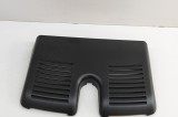 NISSAN LEAF ZE1 2018 OEM: 284L8-5SHOA SKU: 30473328