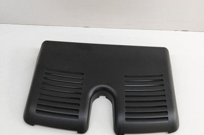 Ornament oglinda interioară NISSAN LEAF ZE1 2018 OEM: 284L8-5SHOA 30473328 foto