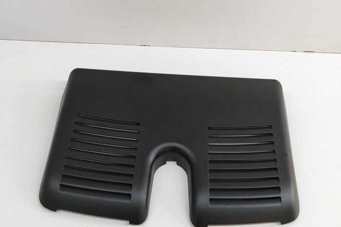 Ornament oglinda interioară NISSAN LEAF ZE1 2018 OEM: 284L8-5SHOA 30473328