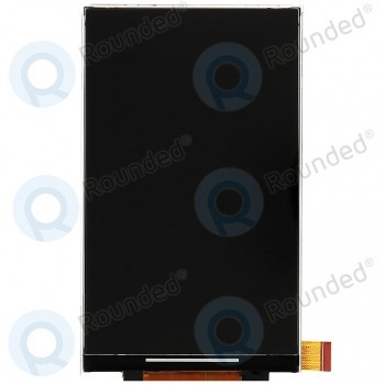 LCD Lenovo RocStar (A319). foto