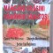 &quot;MANCAND GRASIMI RAMANEM SANATOSI&quot;, G. P. Negulescu, Gh. Mencinicopschi, 2012. Carte noua, in tipla