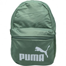 Rucsac unisex Puma Phase 07994305