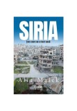 Cumpara ieftin Siria. Tara care ne-a fost casa