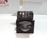 Cumpara ieftin Bloc lumini Mercedes A-Class W169 2004-2012