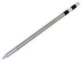 V&acirc;rf şurubelniţă 0,8mm