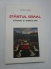 SFANTUL GRAAL - PATRICK RIVIERE