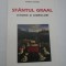 SFANTUL GRAAL - PATRICK RIVIERE