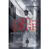 City under Siege