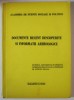 DOCUMENTE RECENT DESCOPERITE SI INFORMATII ARHEOLOGICE , MATERIAL IN SPRIJINUL CADRELOR DIDACTICE ...1984
