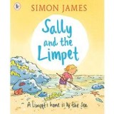 Sally And The Limpet - Walker