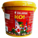 Koi Mix 5000 ml Dp301F