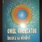 Jose Silva - Omul, vindecator