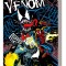 Venom Epic Collection: Lethal Protector