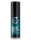 Crema de par modelatoare Catwalk Curlesque Curls Rock Amplifier, 150ml, Tigi