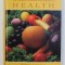 THE MARSHALL ENCYCLOPEDIA OF HEALTH - VOLUMUL 12 - SENSITIVITY - SUN GLASSES , 1995
