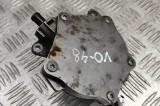 Pompa de vacuum VW GOLF V 1K1 2008 OEM: 06D145100E 28817976