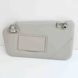 Parasolar Stanga Nissan Leaf ZE1 2022, 964015SA1B, Original, Second Hand