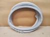 Garnitura Cuva Masina Spalat Hotpoint Ariston WMG 622 Second Hand - Compatibila Diverse Modele